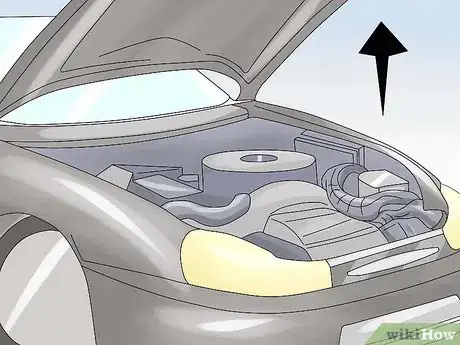 Immagine titolata Install Fog Lights Step 5