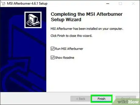 Immagine titolata Capture Gaming Screenshots Step 13