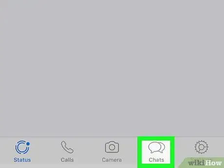 Immagine titolata Save an Audio Message from WhatsApp to Your Desktop Computer Step 9