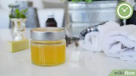 Immagine titolata Make Your Own Bubble Bath Step 17