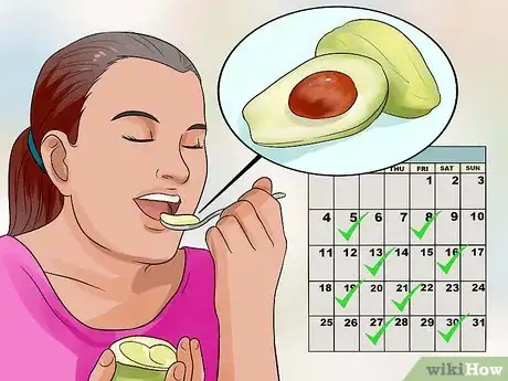Immagine titolata Cleanse the Liver Step 11