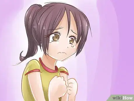 Immagine titolata Know if You Should Forgive a Guy Step 15