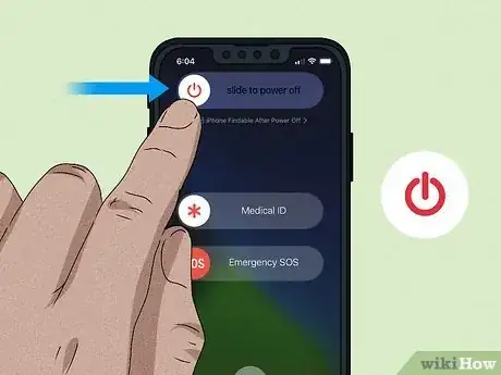 Immagine titolata Pair Pixel Buds Step 10