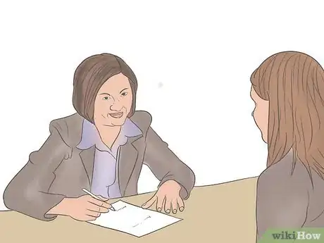 Immagine titolata Be a Successful Lawyer Step 6