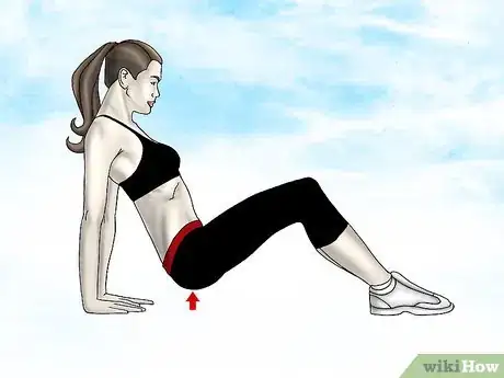 Immagine titolata Work out for Snowboarding Step 2Bullet4