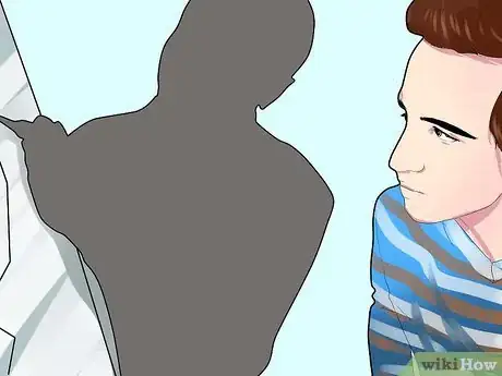 Immagine titolata Be an Image Consultant Step 4