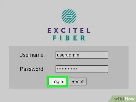 Immagine titolata View a Saved WiFi Password on Android Without Root Step 18
