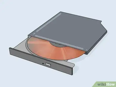 Immagine titolata Build a Laptop Computer Step 7