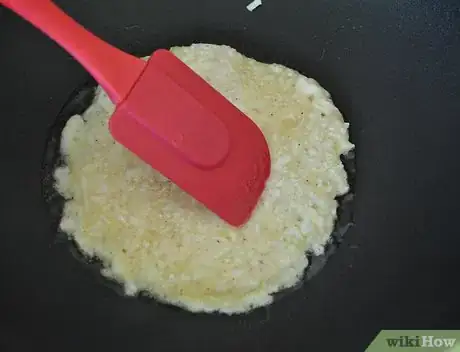 Immagine titolata Make Healthy Hash Browns Step 21