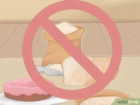 Immagine titolata Reverse Fatty Liver Step 3