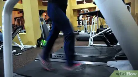 Immagine titolata Make Fitness a Daily Routine Step 4