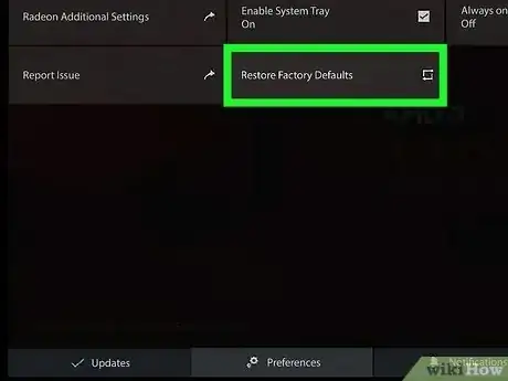 Immagine titolata Reset Graphics Driver Step 39