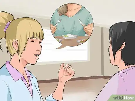 Immagine titolata Go from Introvert to Extrovert Step 9