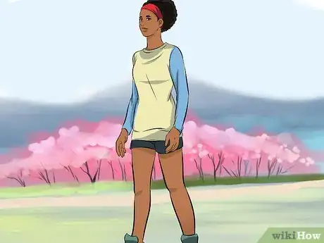Immagine titolata Make People Think You Are Confident Step 2