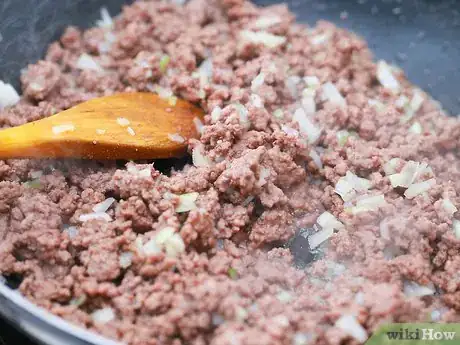 Immagine titolata Check an Internal Meat Temperature Step 9