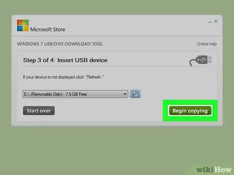 Immagine titolata Make a USB Bootable Step 55