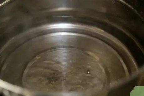 Immagine titolata Steam Shrimp Step 2Bullet3