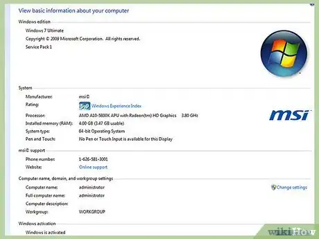 Immagine titolata Download Sims 3 Step 1