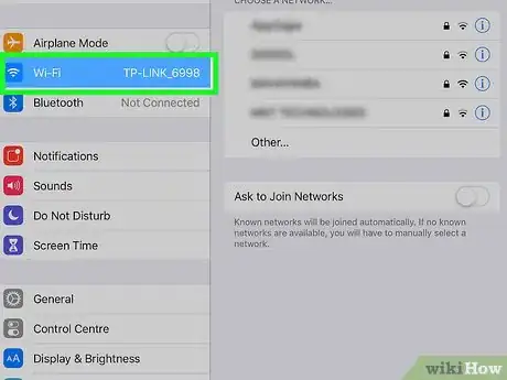 Immagine titolata Remove iCloud Activation Lock on iPhone or iPad Step 11