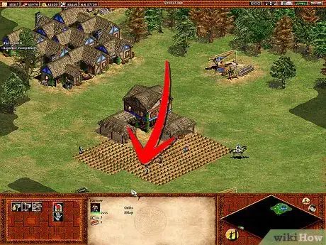 Immagine titolata Win in Age of Empires II Step 12