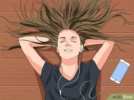 Immagine titolata Dance Freestyle Step 3