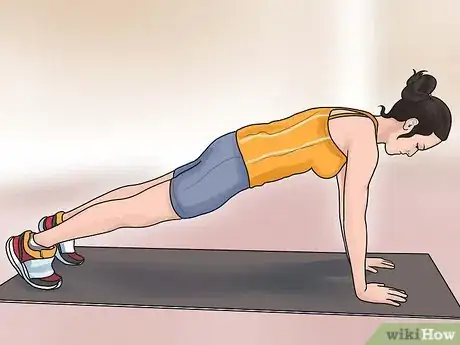 Immagine titolata Get Over Anger Caused by Video Games Step 5