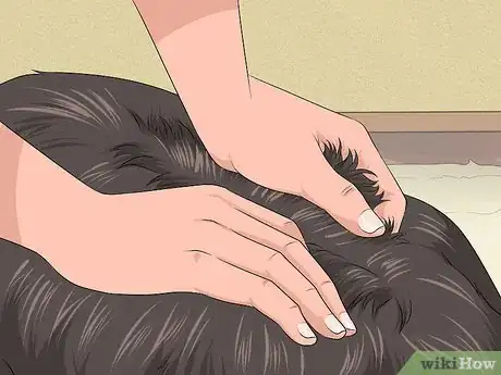 Immagine titolata Apply Frontline Step 4