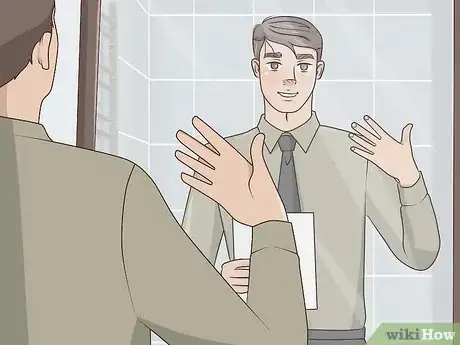 Immagine titolata Be More Assertive at Work Step 13