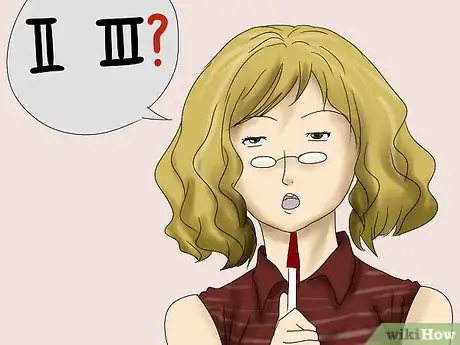 Immagine titolata Do a Math Magic Trick Step 13