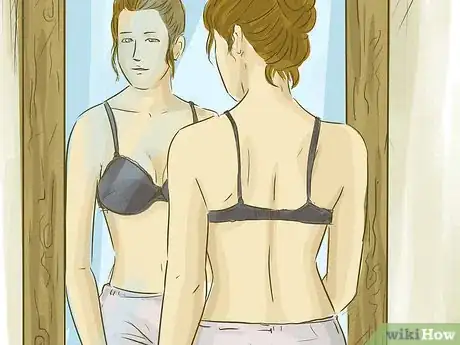Immagine titolata Enlarge Breasts Step 1
