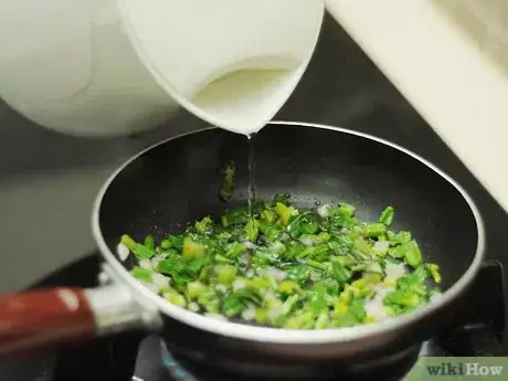 Immagine titolata Make Celery Soup Step 4