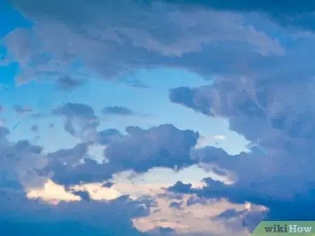 Immagine titolata Receive Power from God (Christianity) Step 3