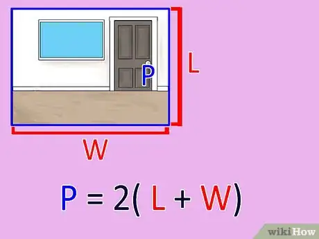 Immagine titolata Measure a Room Step 14