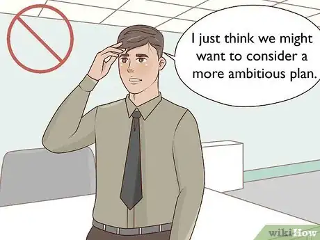 Immagine titolata Be More Assertive at Work Step 16