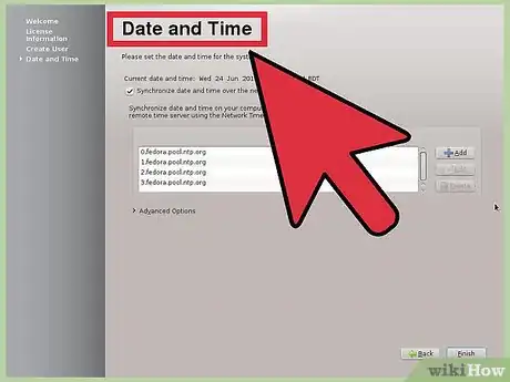 Immagine titolata Install Fedora Step 17