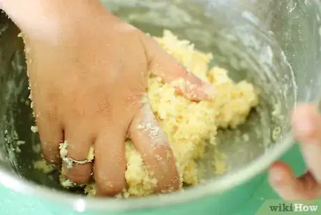 Immagine titolata Make Egg Noodles Step 5