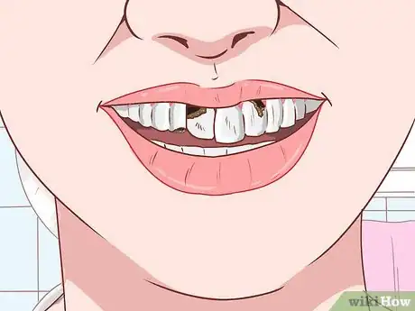 Immagine titolata Geraldmeth 2