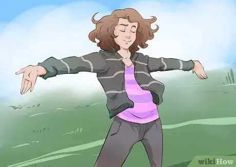 Immagine titolata Get Excited About Life Step 7