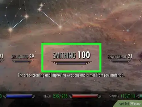 Immagine titolata Make Dragon Armor in Skyrim Step 14