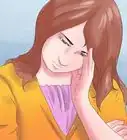 Vivere con una Persona Affetta da Disturbo Post Traumatico da Stress (DPTS)