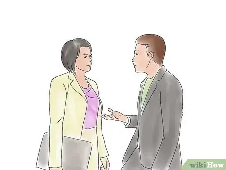 Immagine titolata Become a Real Estate Agent Step 12