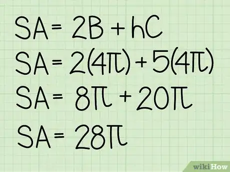 Immagine titolata Find the Surface Area of a Box Step 13