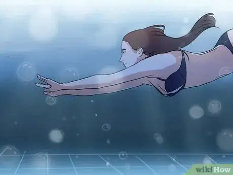 Immagine titolata Keep Eyes Open Under Water Step 7