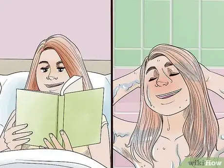 Immagine titolata Get Up in the Morning Step 9