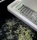 Preparare da Solo del Detersivo per la Lavatrice