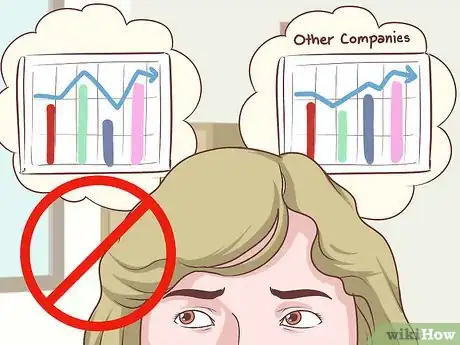 Immagine titolata Calculate Gross Profit Margin Step 7