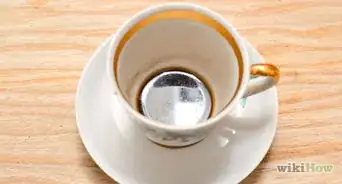 Fare il Caffè Turco