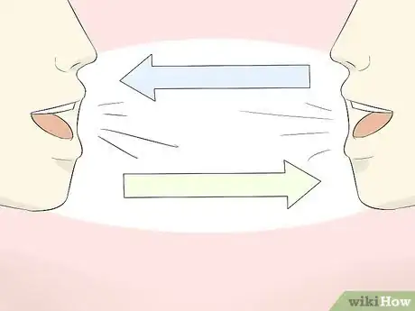 Immagine titolata Tell if You Talk Too Much Step 10