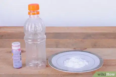 Immagine titolata Make Soda Step 6