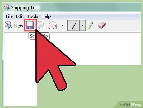 Immagine titolata Take a Screenshot using Firefox and Windows Step 21